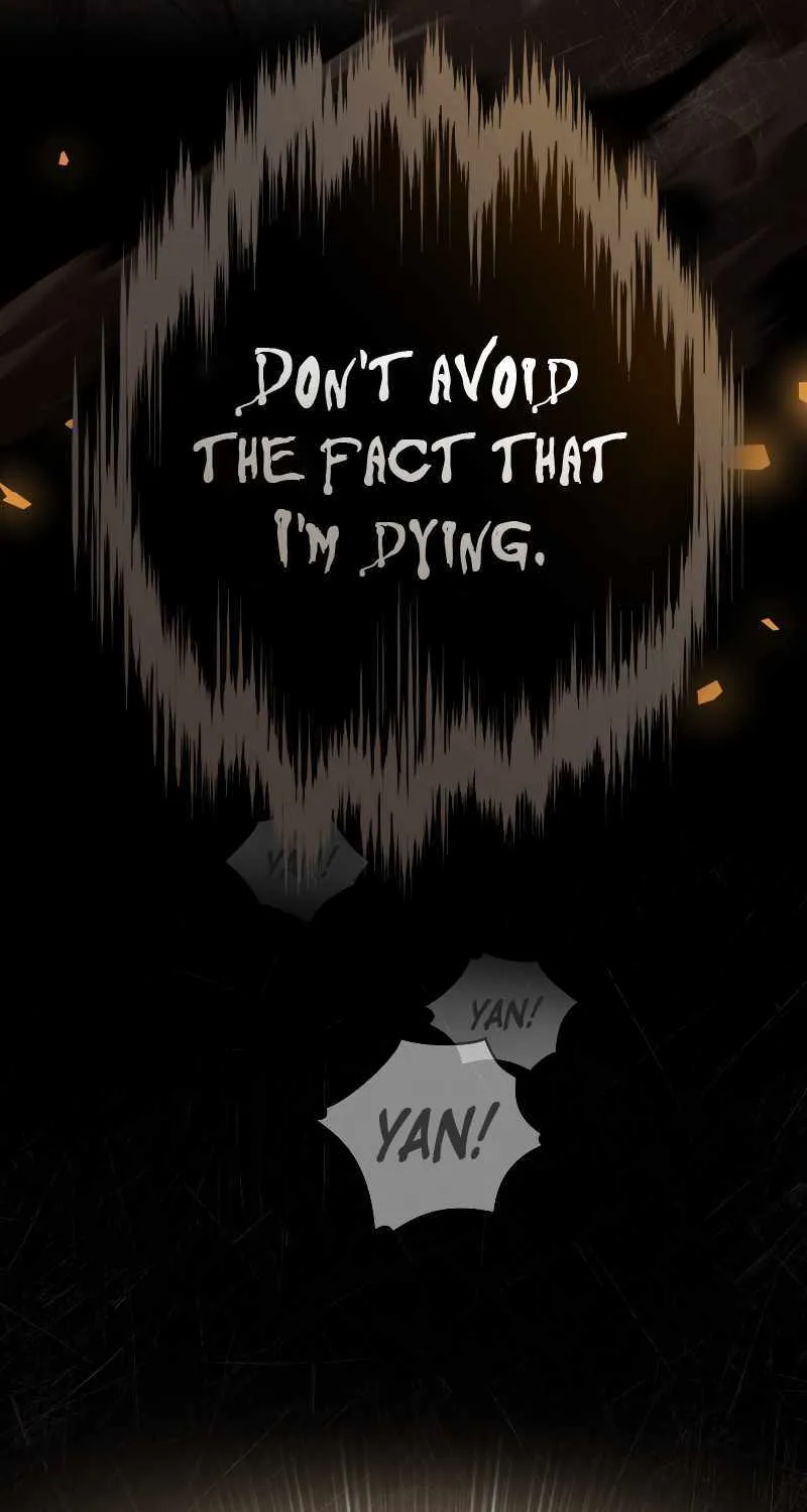 Read Reborn as the Enemy Prince chapter 31 image 64 on Lezhin