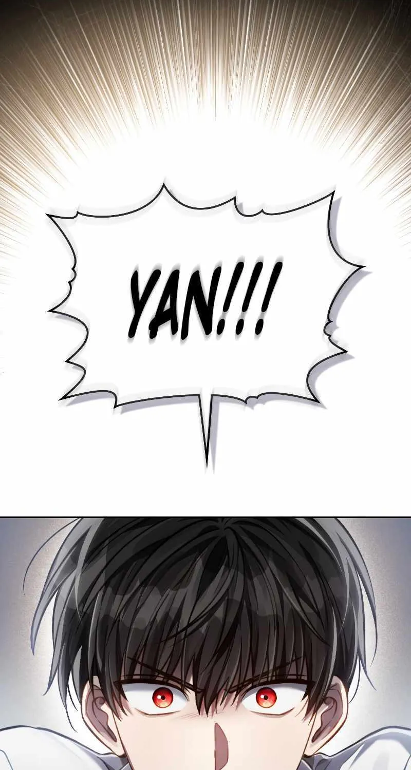 Read Reborn as the Enemy Prince chapter 31 image 65 on Lezhin
