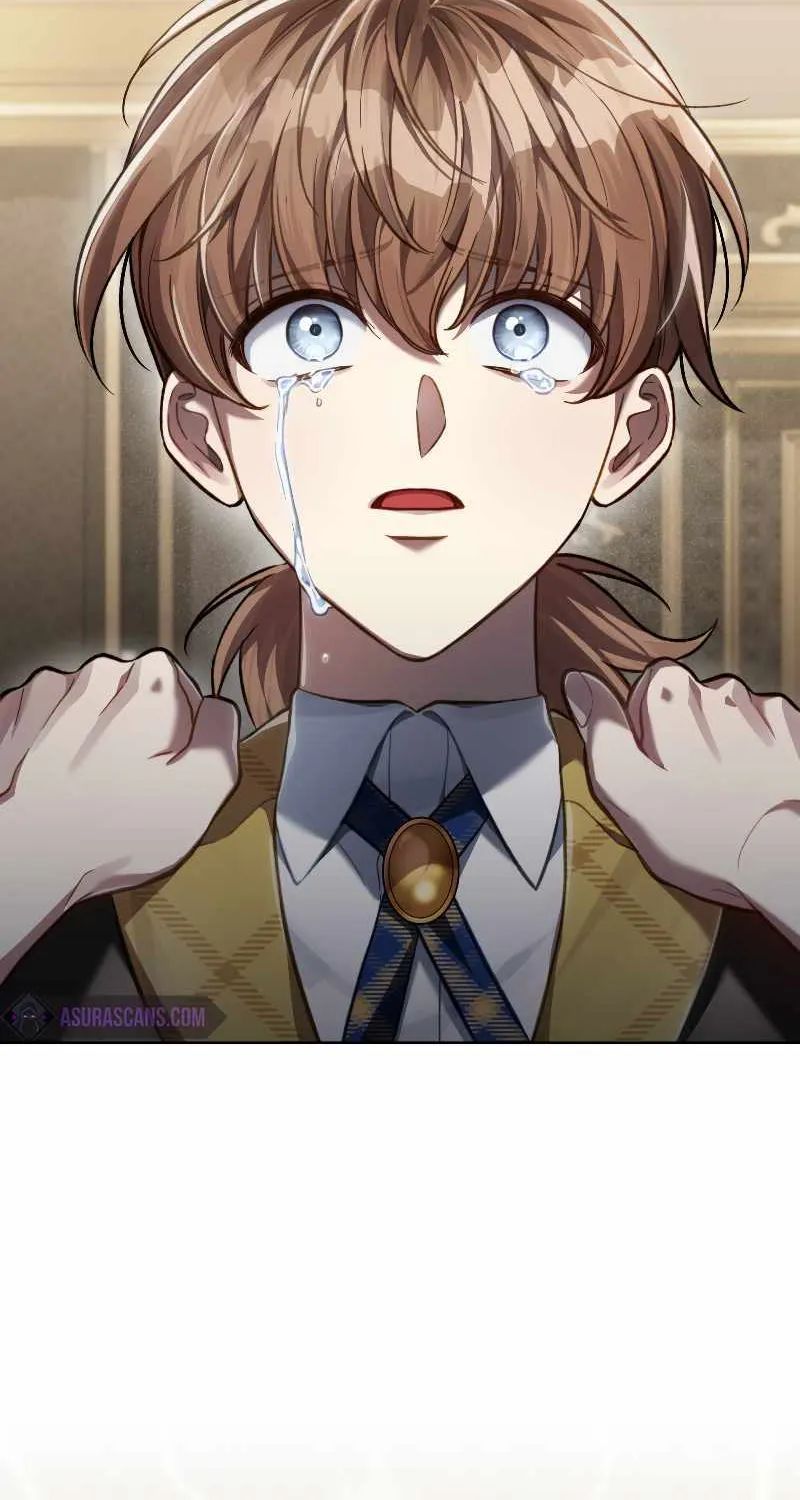 Read Reborn as the Enemy Prince chapter 31 image 67 on Lezhin