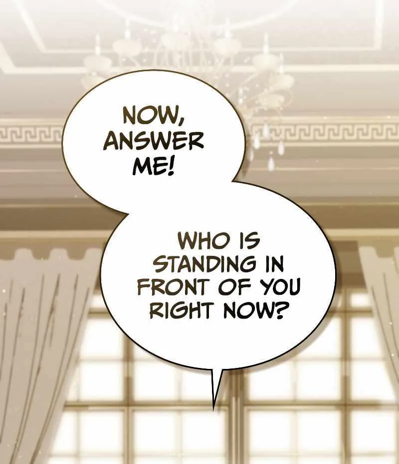 Read Reborn as the Enemy Prince chapter 31 image 68 on Lezhin