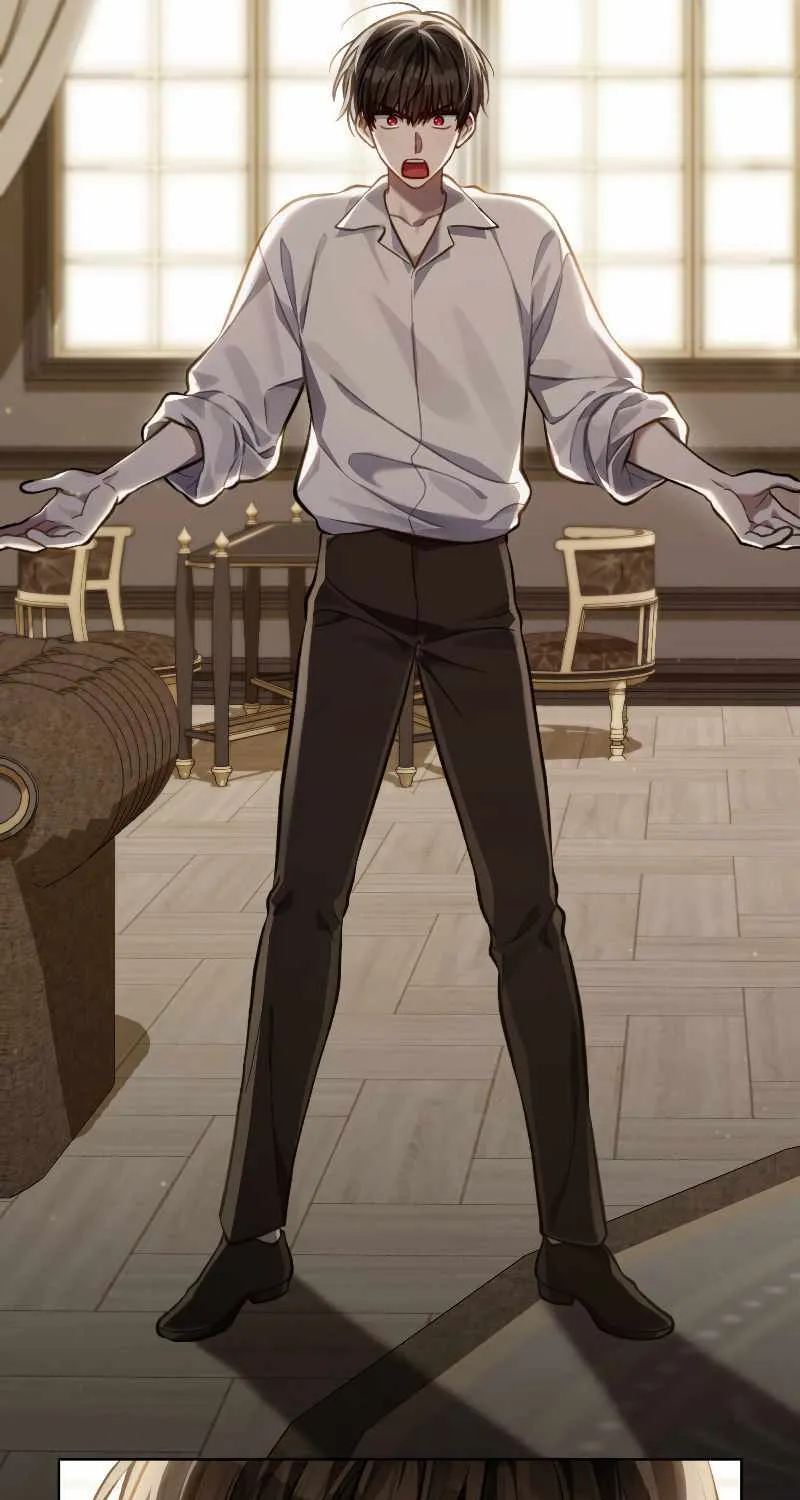 Read Reborn as the Enemy Prince chapter 31 image 69 on Lezhin