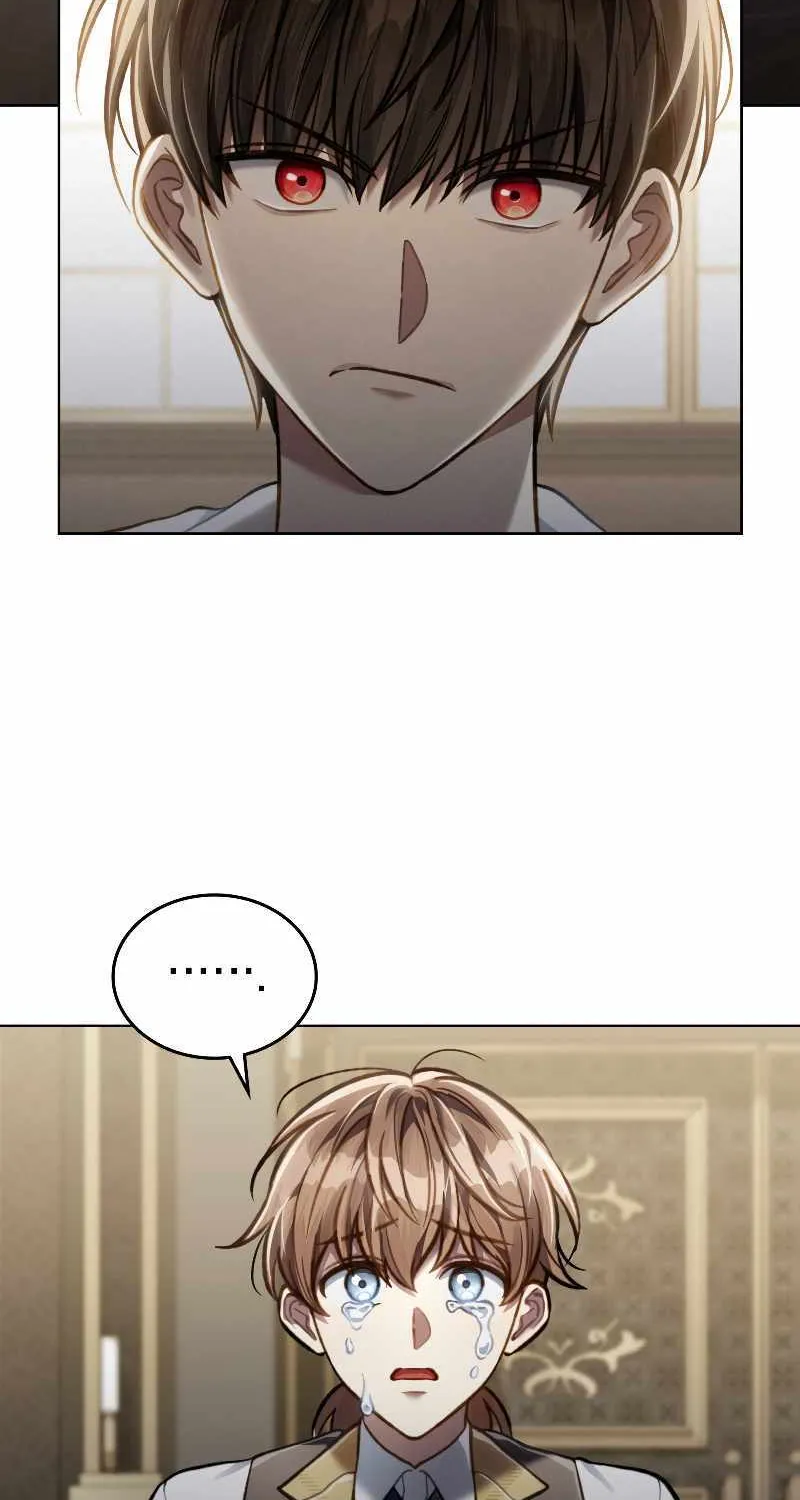Read Reborn as the Enemy Prince chapter 31 image 70 on Lezhin