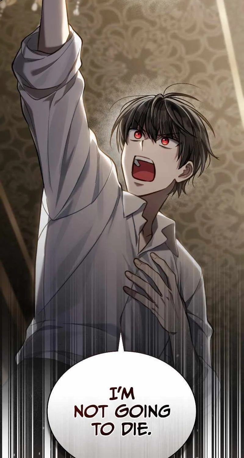 Read Reborn as the Enemy Prince chapter 31 image 72 on Lezhin