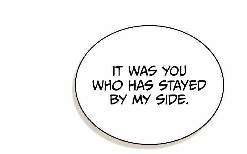 Read Reborn as the Enemy Prince chapter 31 image 74 on Lezhin