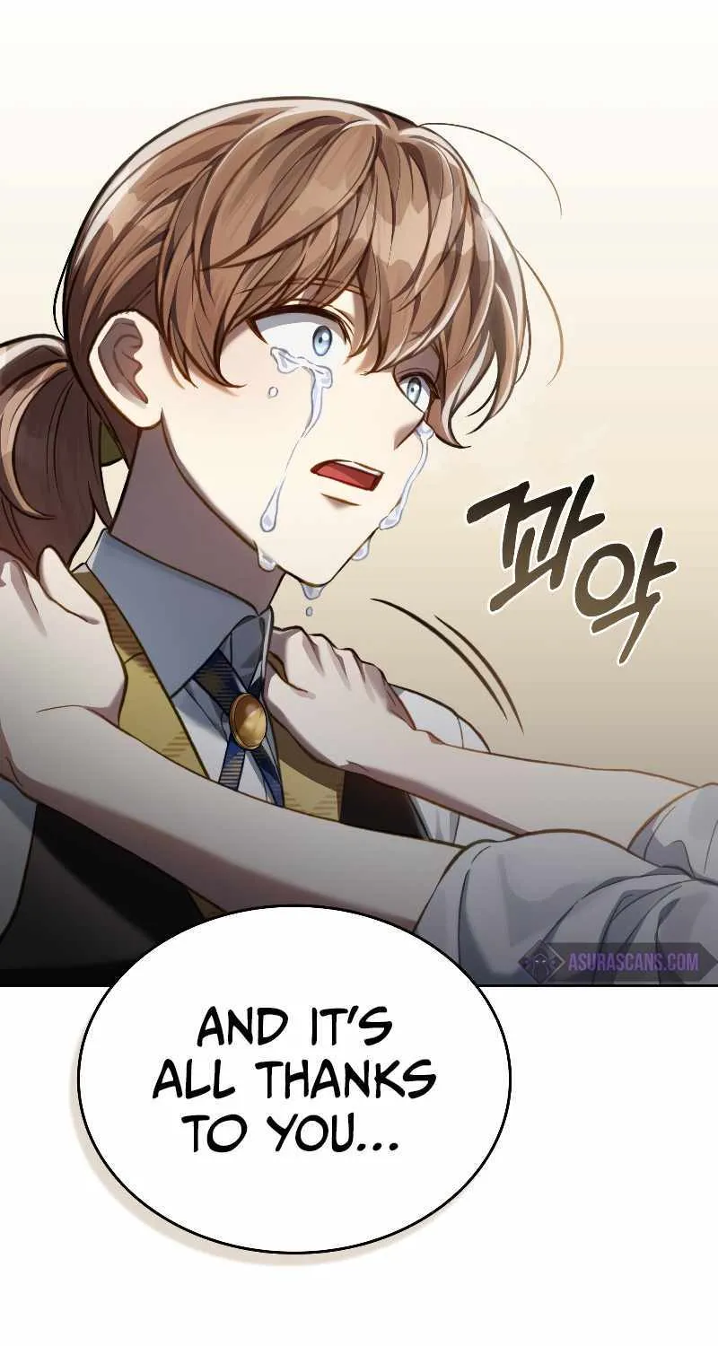 Read Reborn as the Enemy Prince chapter 31 image 75 on Lezhin