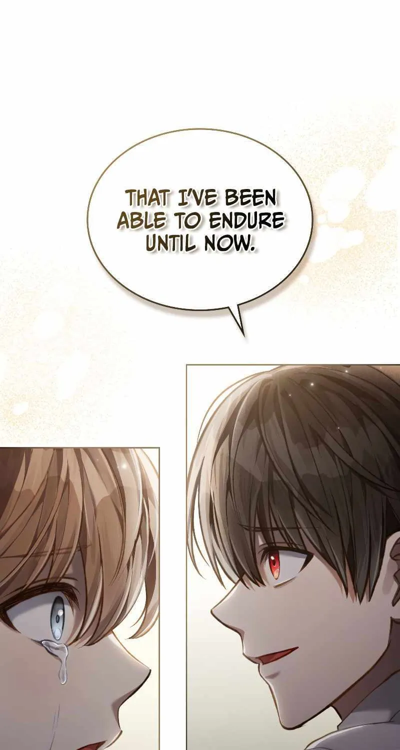 Read Reborn as the Enemy Prince chapter 31 image 76 on Lezhin