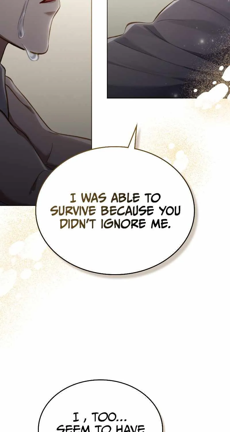 Read Reborn as the Enemy Prince chapter 31 image 77 on Lezhin