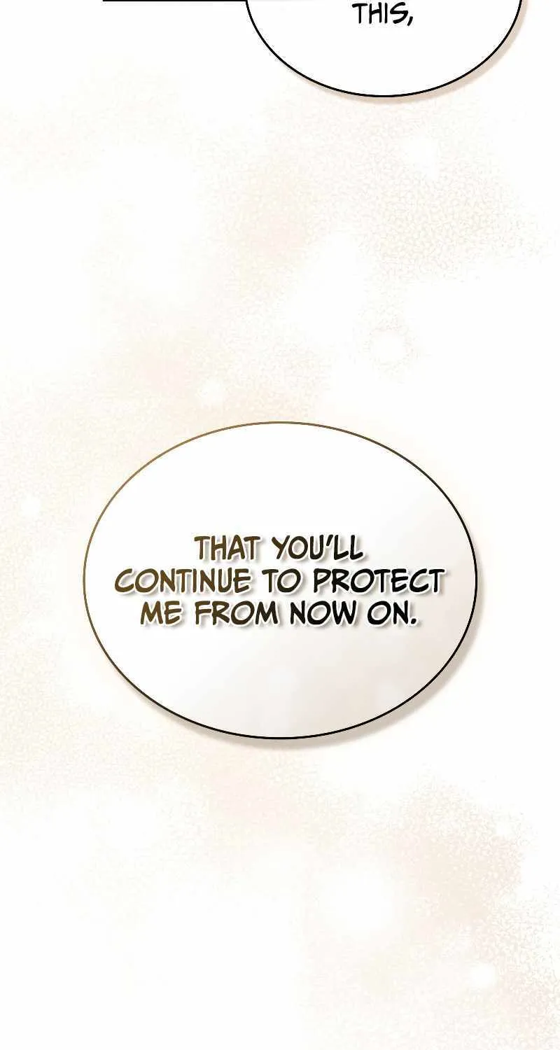 Read Reborn as the Enemy Prince chapter 31 image 79 on Lezhin