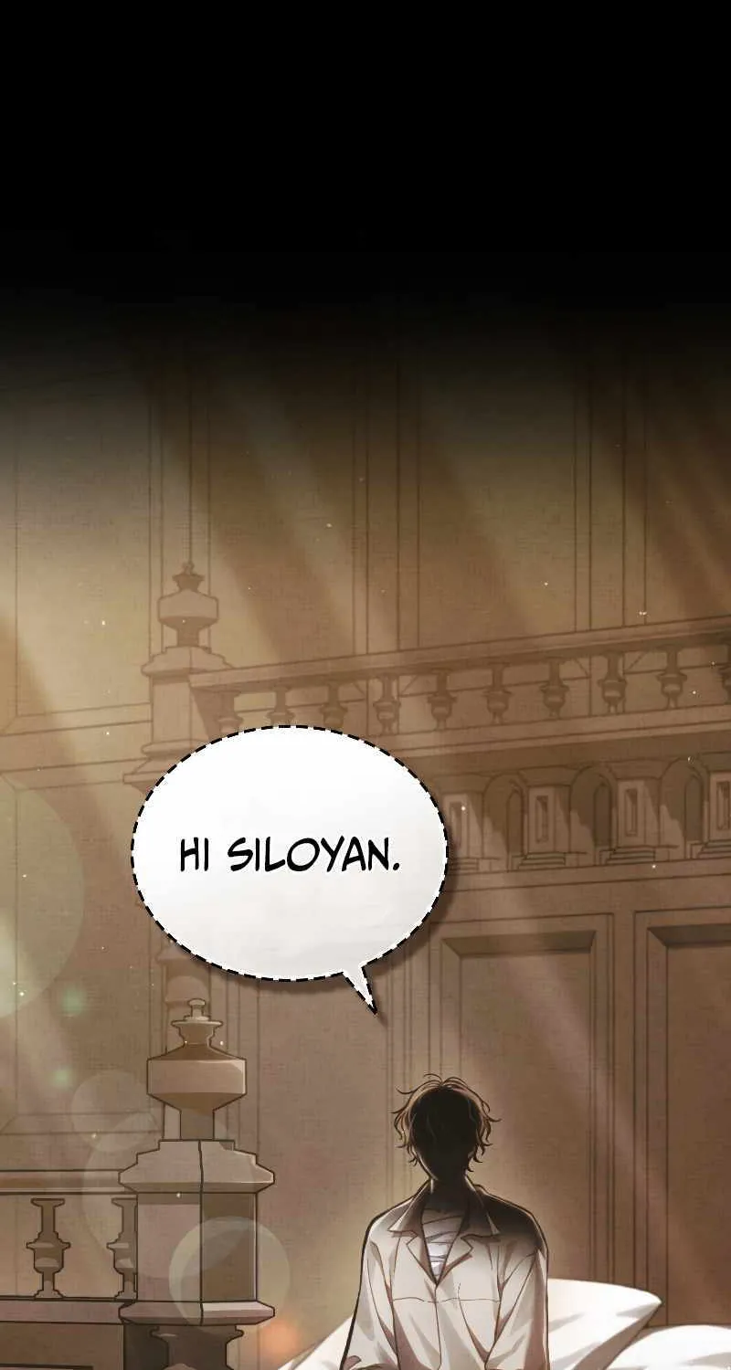 Read Reborn as the Enemy Prince chapter 31 image 8 on Lezhin