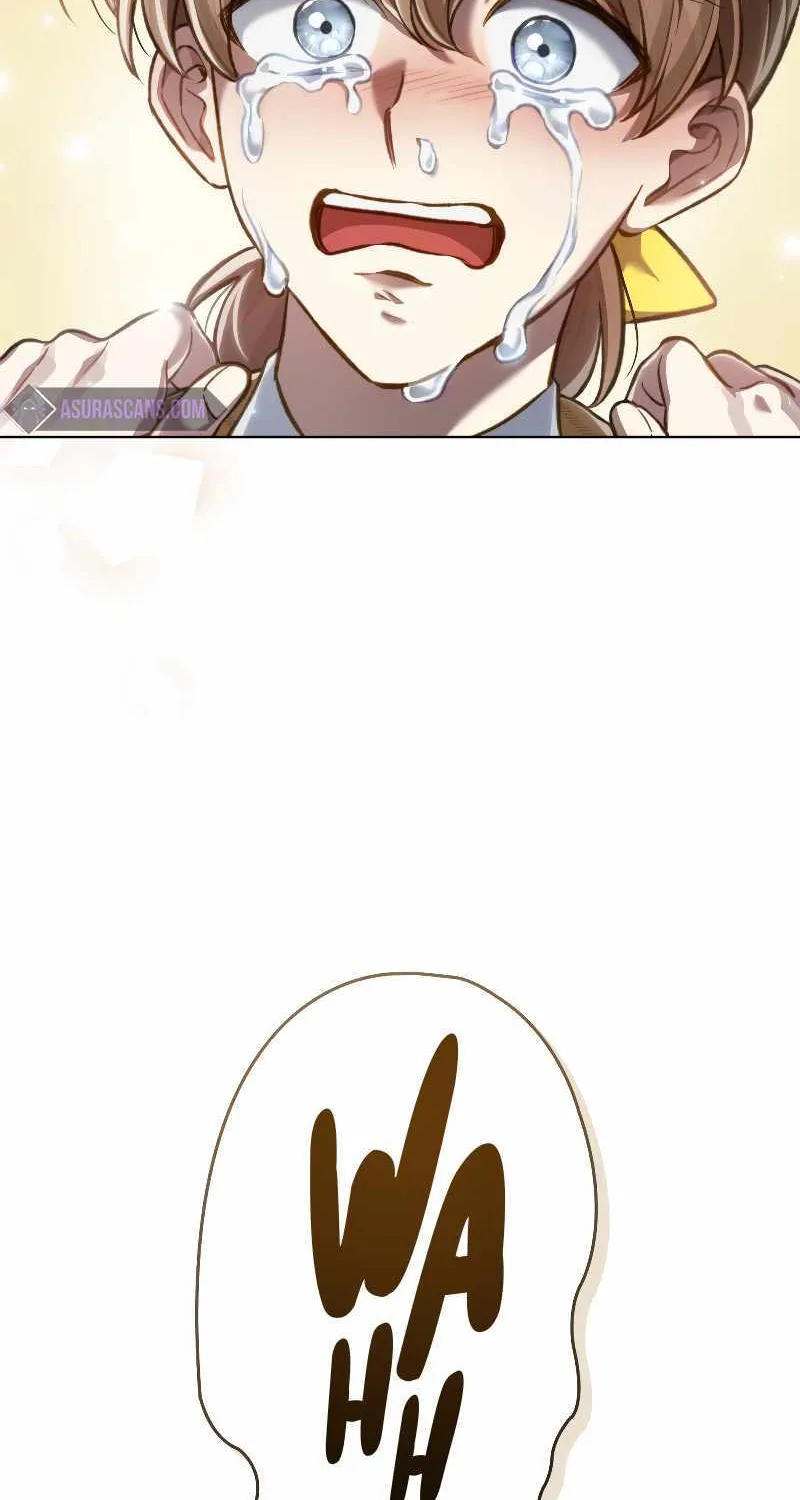 Read Reborn as the Enemy Prince chapter 31 image 82 on Lezhin
