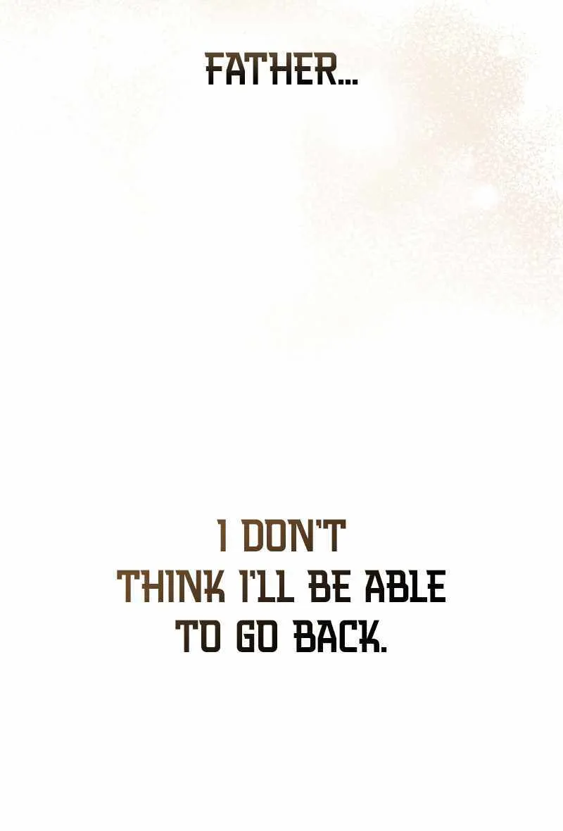 Read Reborn as the Enemy Prince chapter 31 image 85 on Lezhin