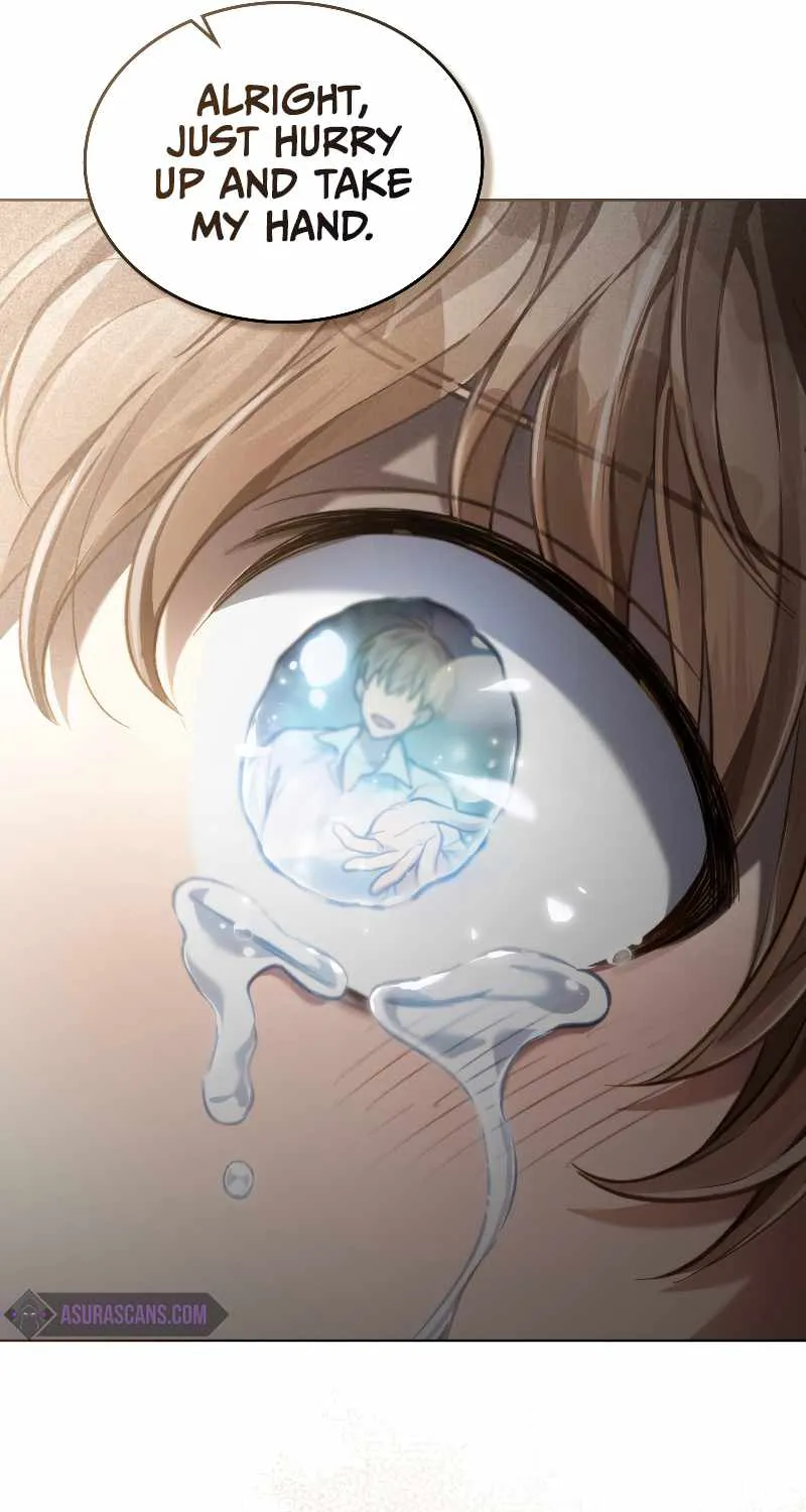 Read Reborn as the Enemy Prince chapter 31 image 86 on Lezhin