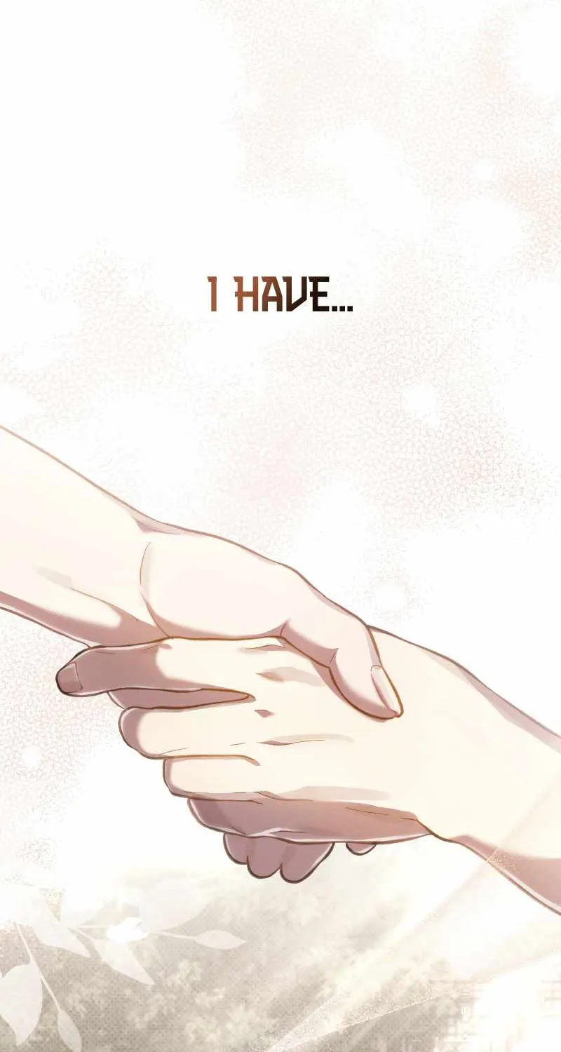 Read Reborn as the Enemy Prince chapter 31 image 87 on Lezhin