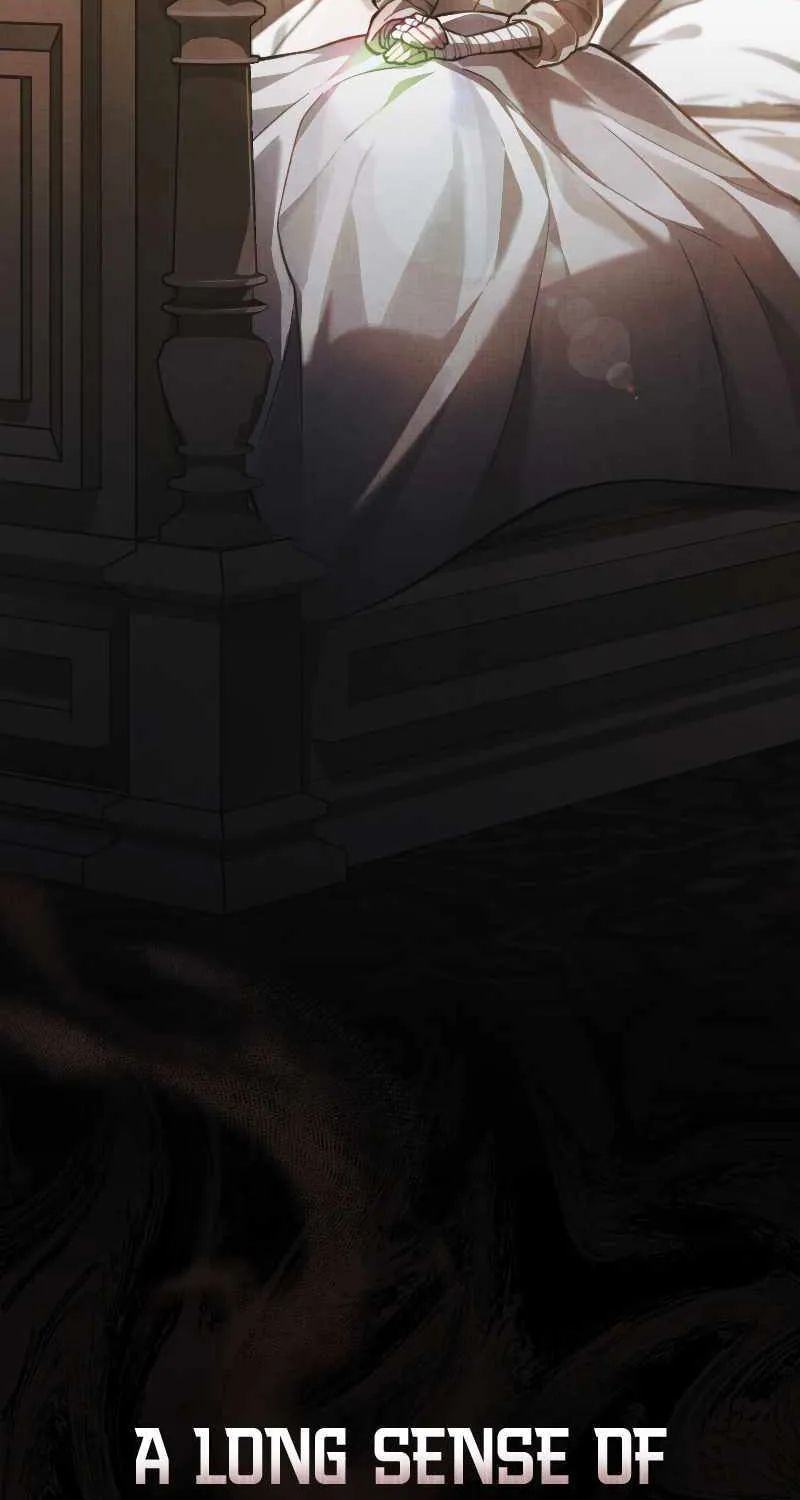 Read Reborn as the Enemy Prince chapter 31 image 9 on Lezhin