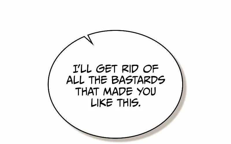 Read Reborn as the Enemy Prince chapter 31 image 91 on Lezhin