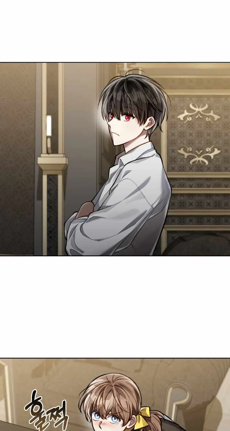 Read Reborn as the Enemy Prince chapter 31 image 92 on Lezhin