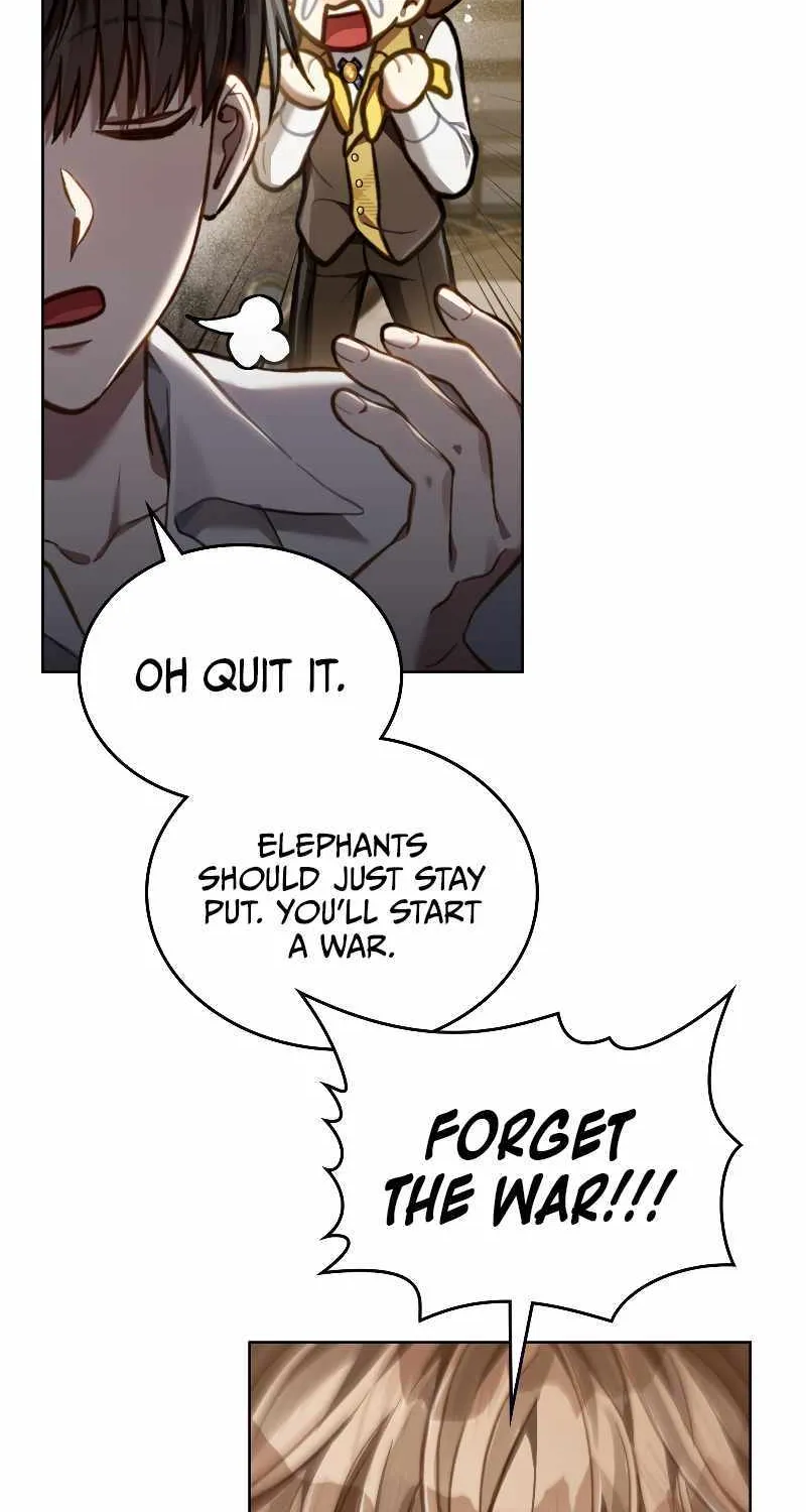 Read Reborn as the Enemy Prince chapter 31 image 95 on Lezhin