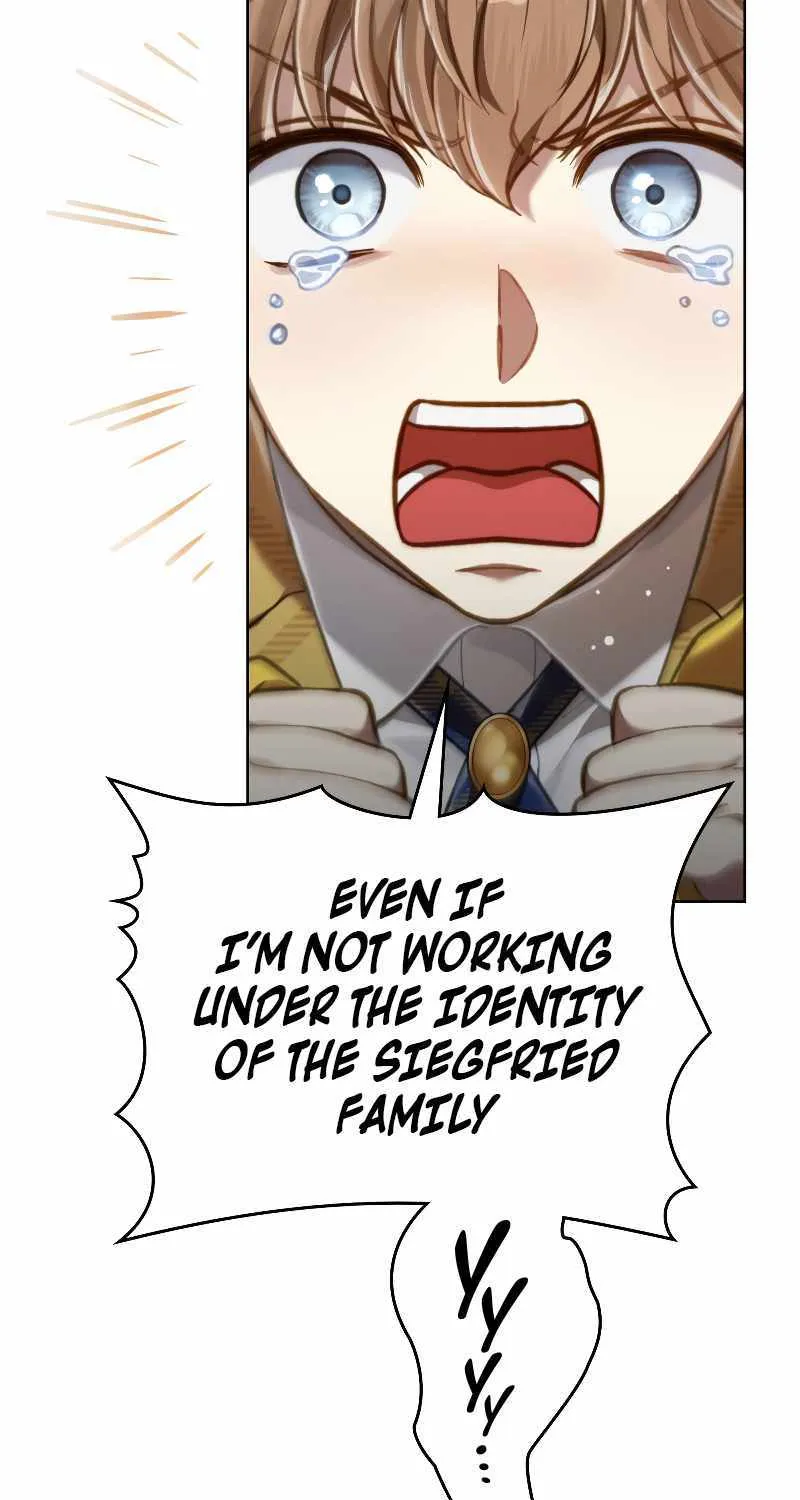 Read Reborn as the Enemy Prince chapter 31 image 96 on Lezhin