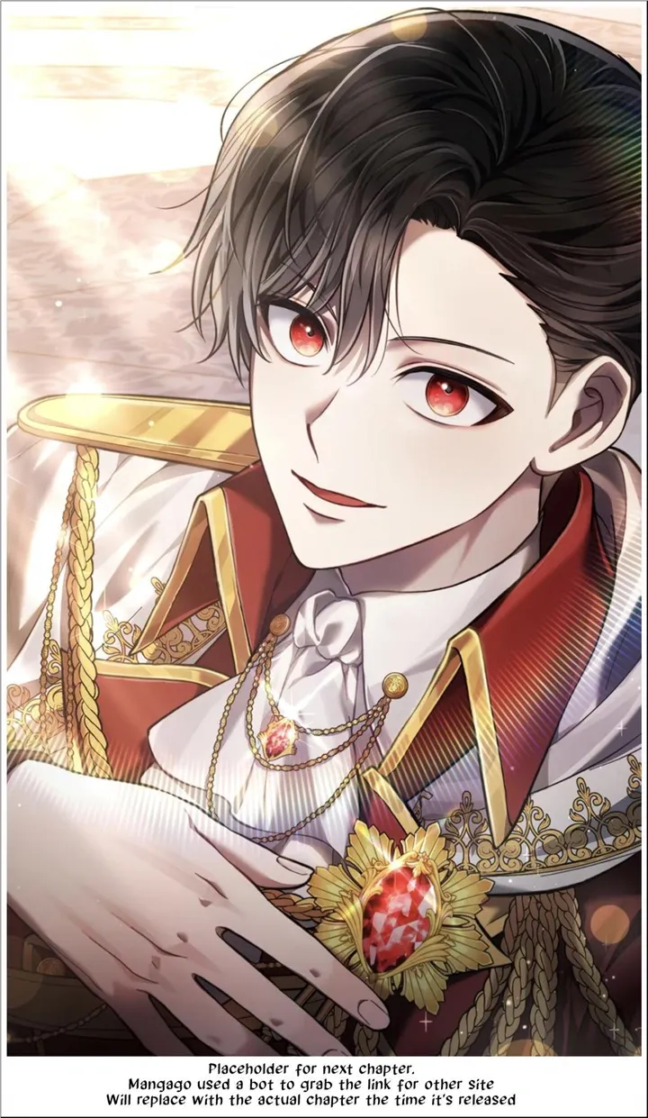 Read Reborn as the Enemy Prince chapter 32 image 1 on Lezhin
