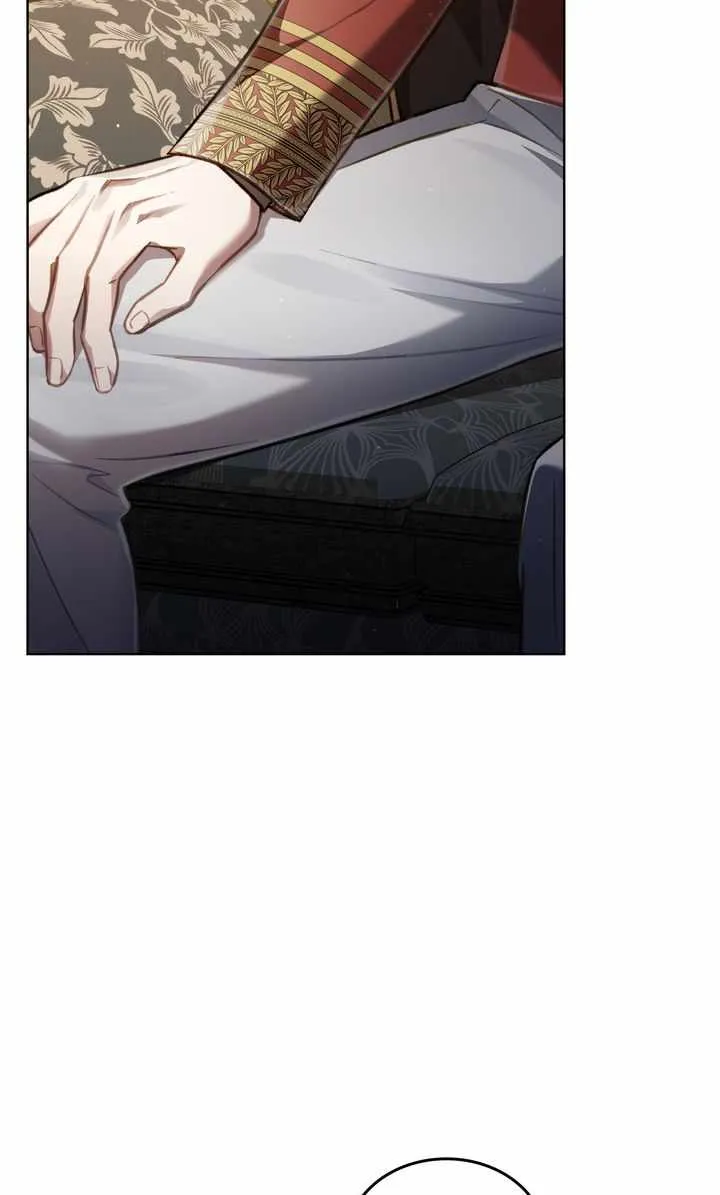 Read Reborn as the Enemy Prince chapter 33 image 10 on Lezhin