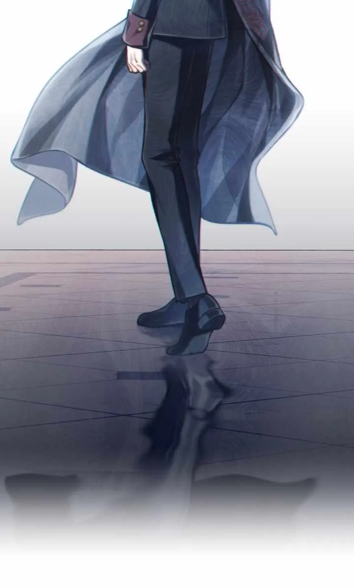 Read Reborn as the Enemy Prince chapter 33 image 102 on Lezhin