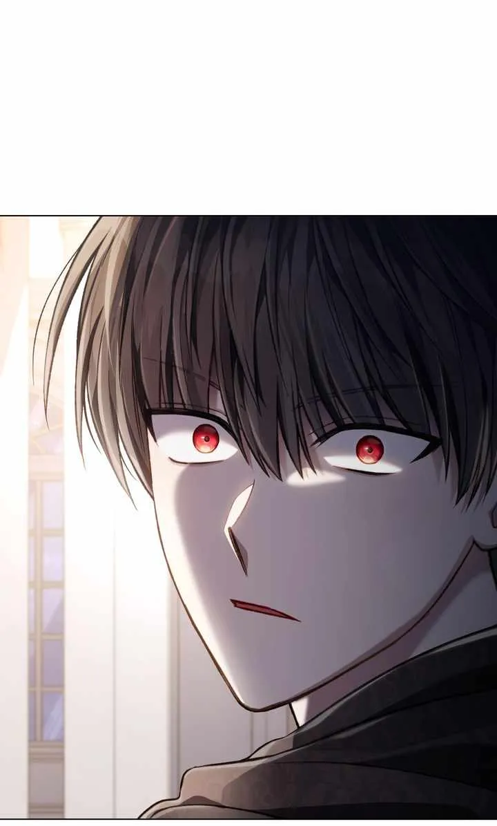 Read Reborn as the Enemy Prince chapter 33 image 103 on Lezhin