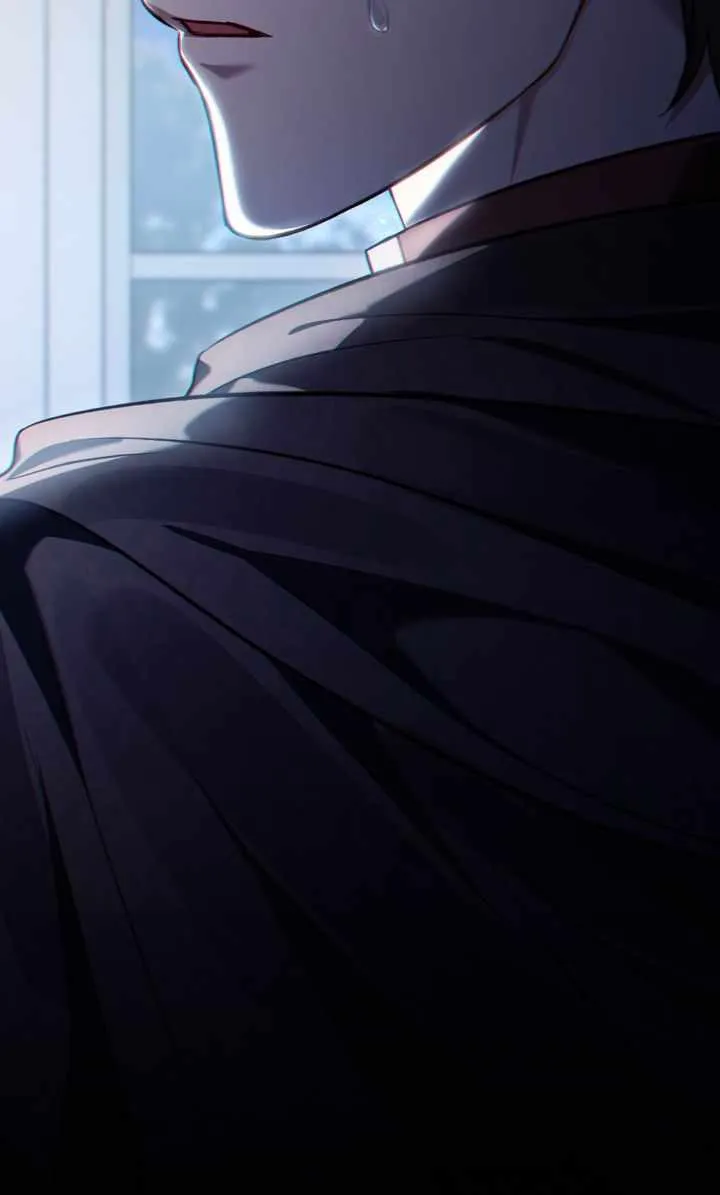 Read Reborn as the Enemy Prince chapter 33 image 110 on Lezhin