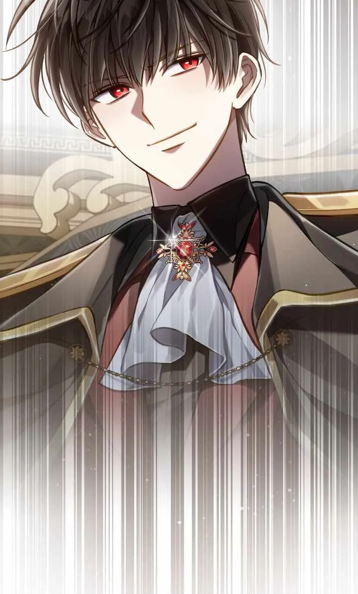 Read Reborn as the Enemy Prince chapter 33 image 14 on Lezhin