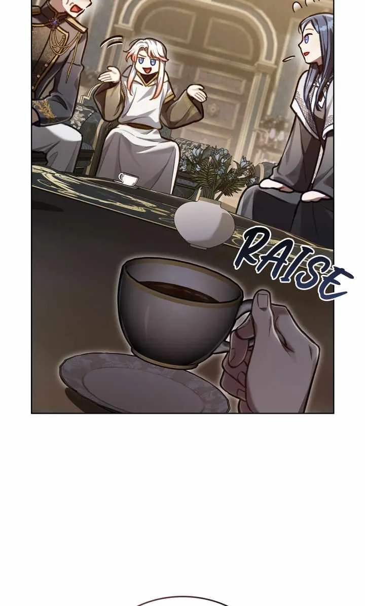 Read Reborn as the Enemy Prince chapter 33 image 16 on Lezhin