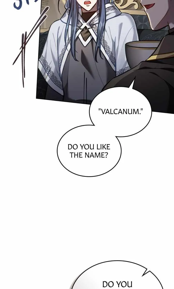 Read Reborn as the Enemy Prince chapter 33 image 20 on Lezhin