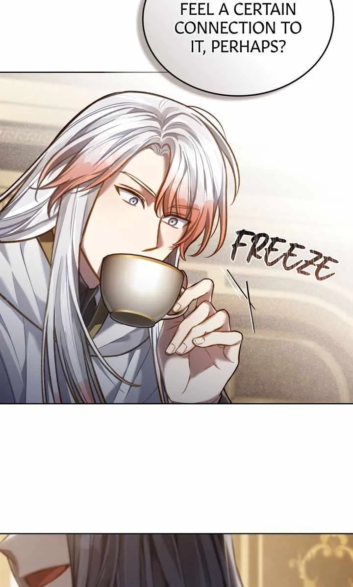 Read Reborn as the Enemy Prince chapter 33 image 21 on Lezhin