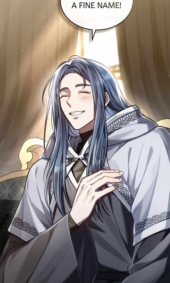 Read Reborn as the Enemy Prince chapter 33 image 23 on Lezhin