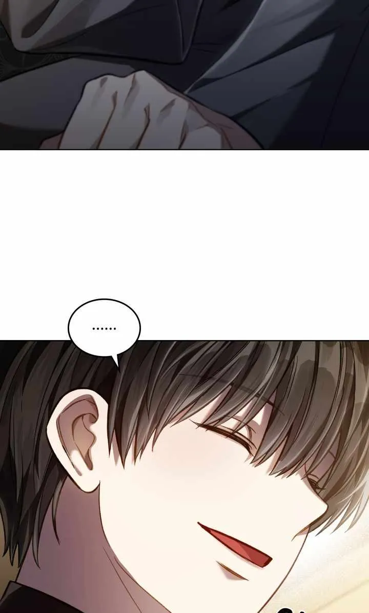 Read Reborn as the Enemy Prince chapter 33 image 24 on Lezhin