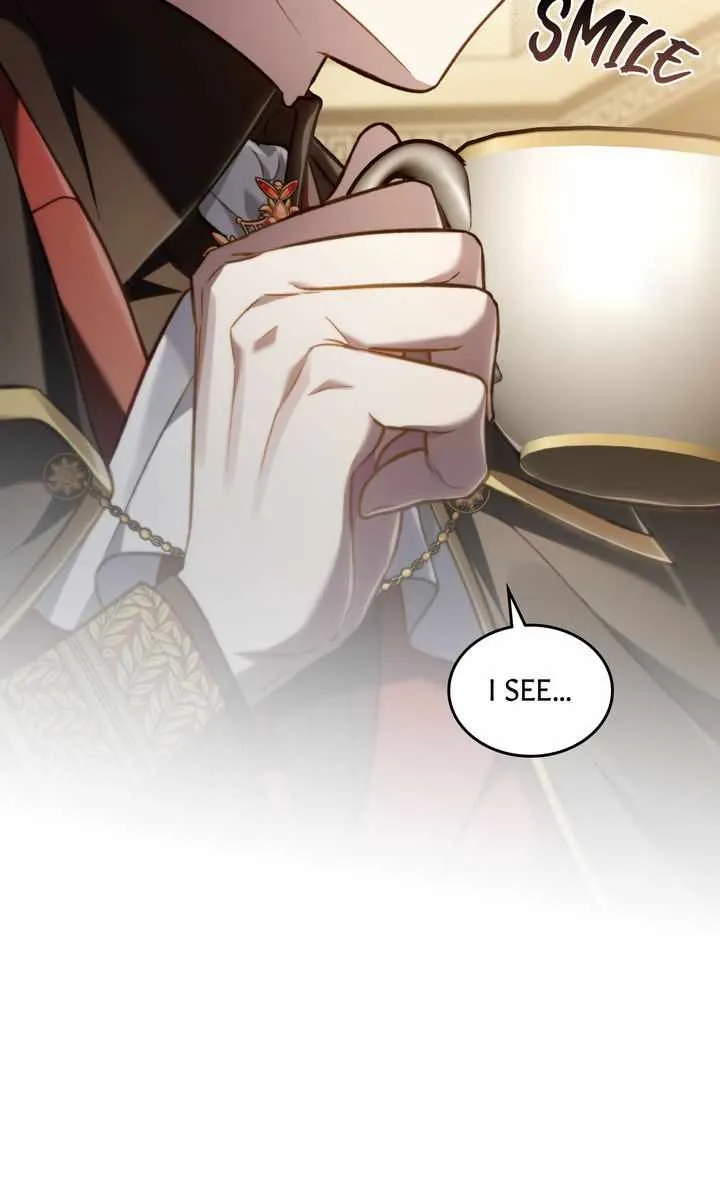 Read Reborn as the Enemy Prince chapter 33 image 25 on Lezhin