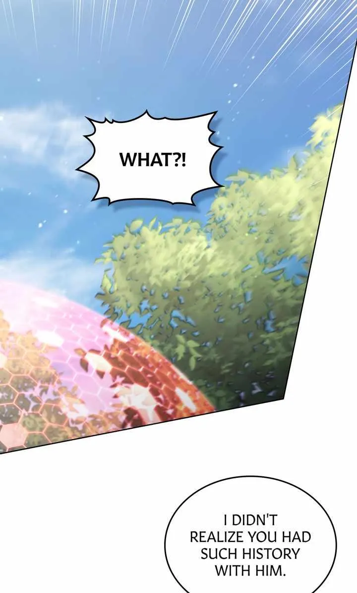 Read Reborn as the Enemy Prince chapter 33 image 27 on Lezhin