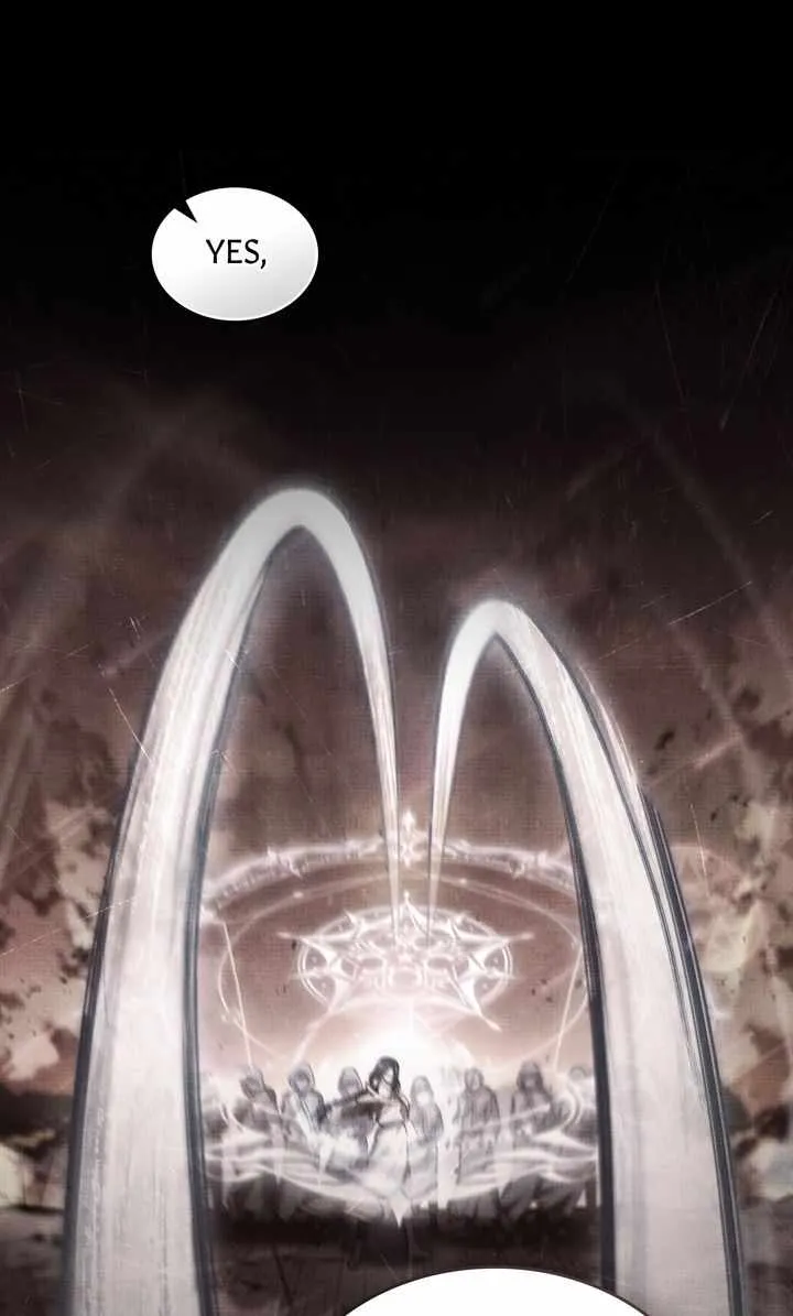 Read Reborn as the Enemy Prince chapter 33 image 30 on Lezhin