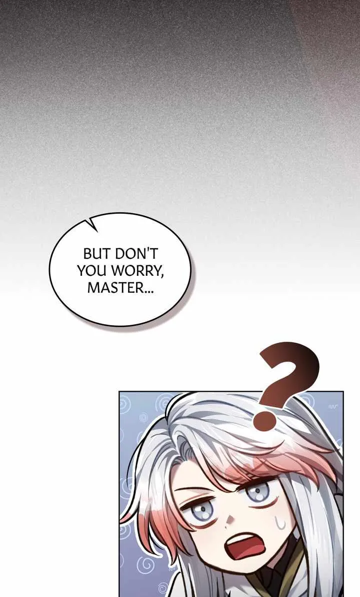 Read Reborn as the Enemy Prince chapter 33 image 33 on Lezhin