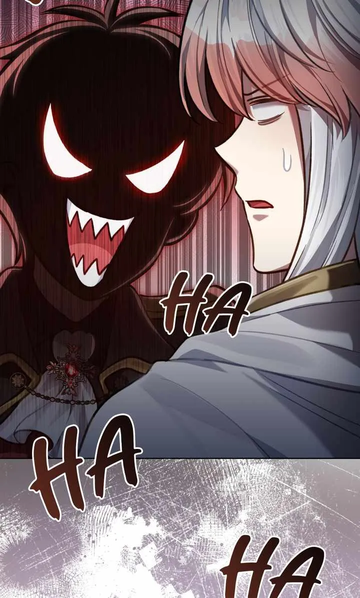Read Reborn as the Enemy Prince chapter 33 image 35 on Lezhin