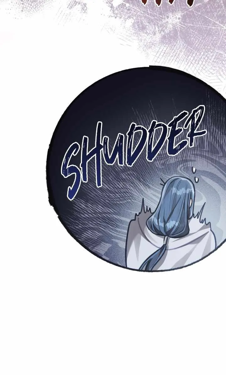 Read Reborn as the Enemy Prince chapter 33 image 36 on Lezhin