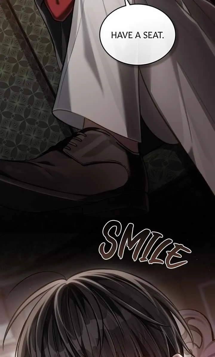 Read Reborn as the Enemy Prince chapter 33 image 44 on Lezhin