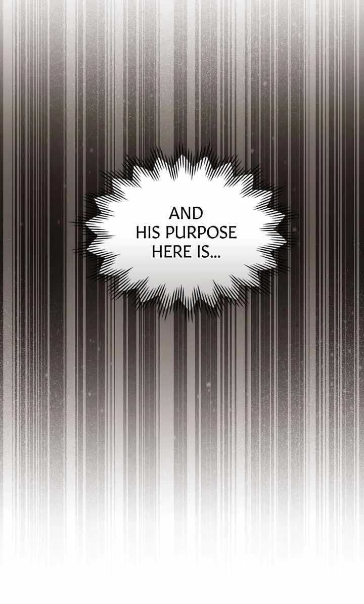 Read Reborn as the Enemy Prince chapter 33 image 48 on Lezhin