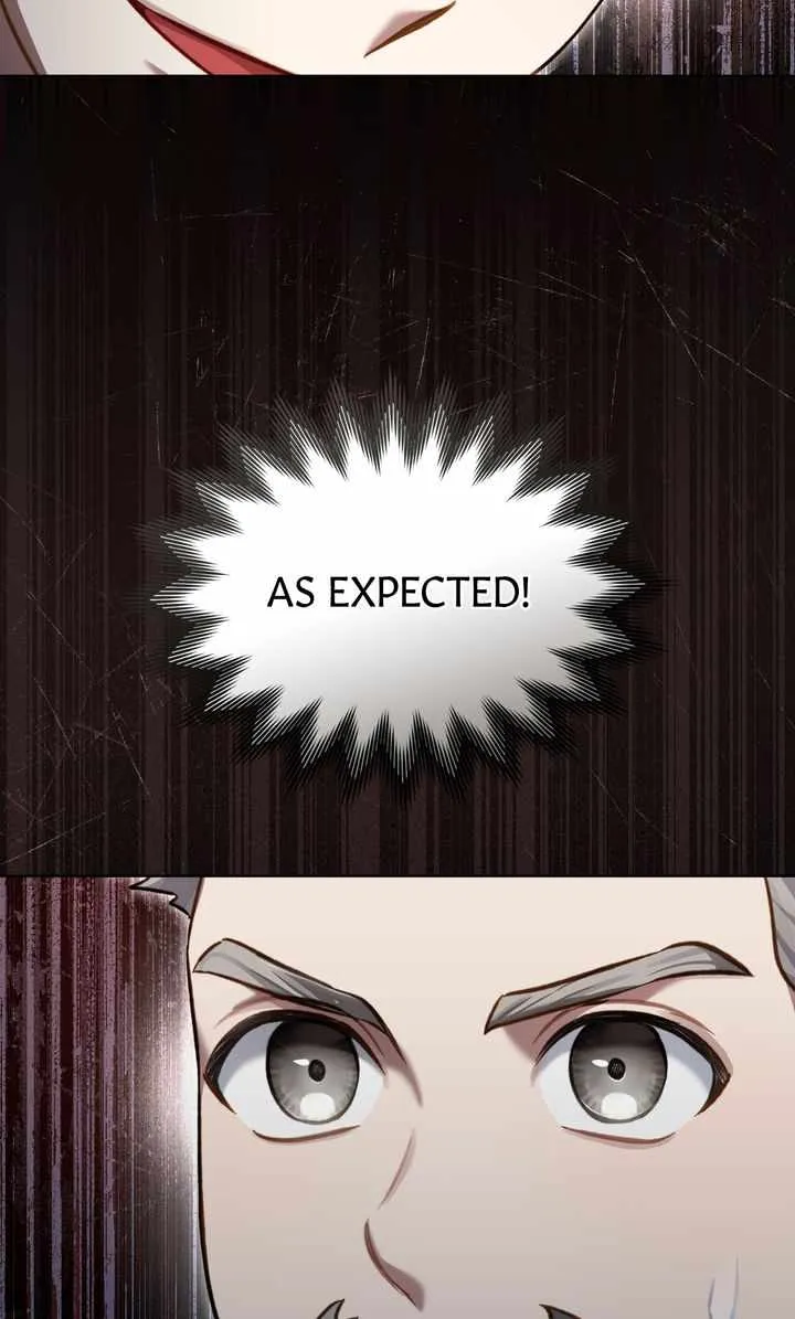 Read Reborn as the Enemy Prince chapter 33 image 52 on Lezhin