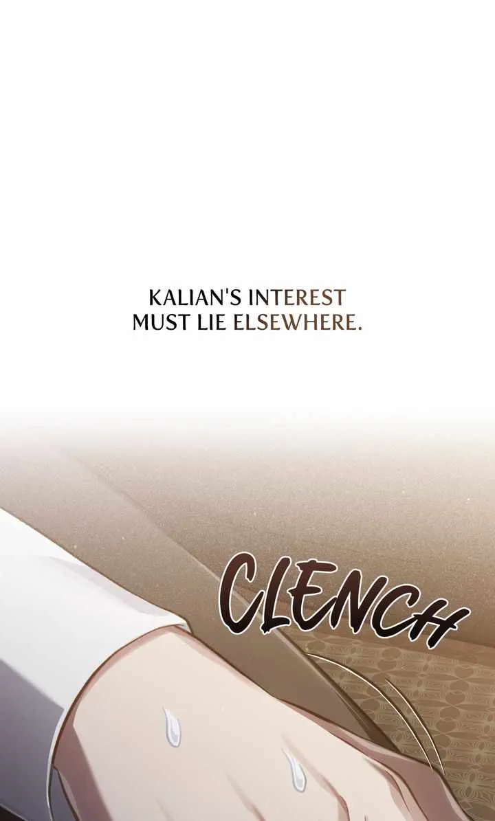 Read Reborn as the Enemy Prince chapter 33 image 56 on Lezhin