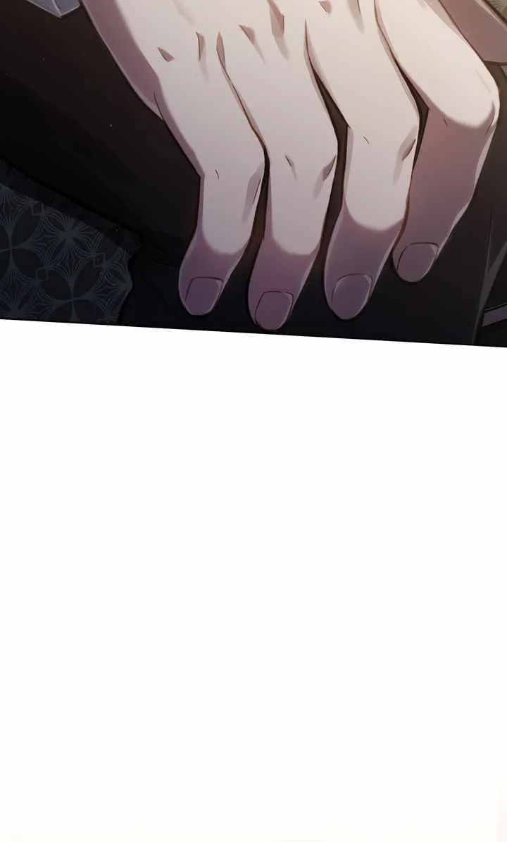 Read Reborn as the Enemy Prince chapter 33 image 57 on Lezhin