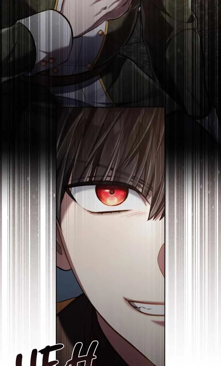 Read Reborn as the Enemy Prince chapter 33 image 59 on Lezhin