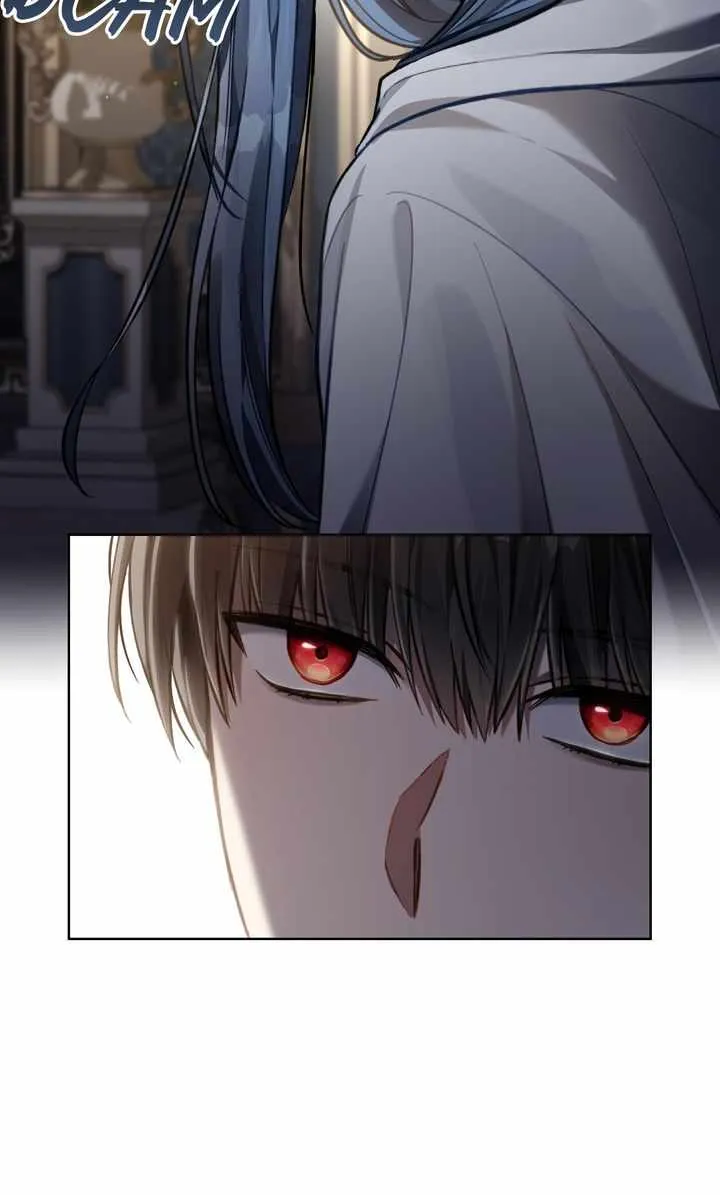 Read Reborn as the Enemy Prince chapter 33 image 6 on Lezhin