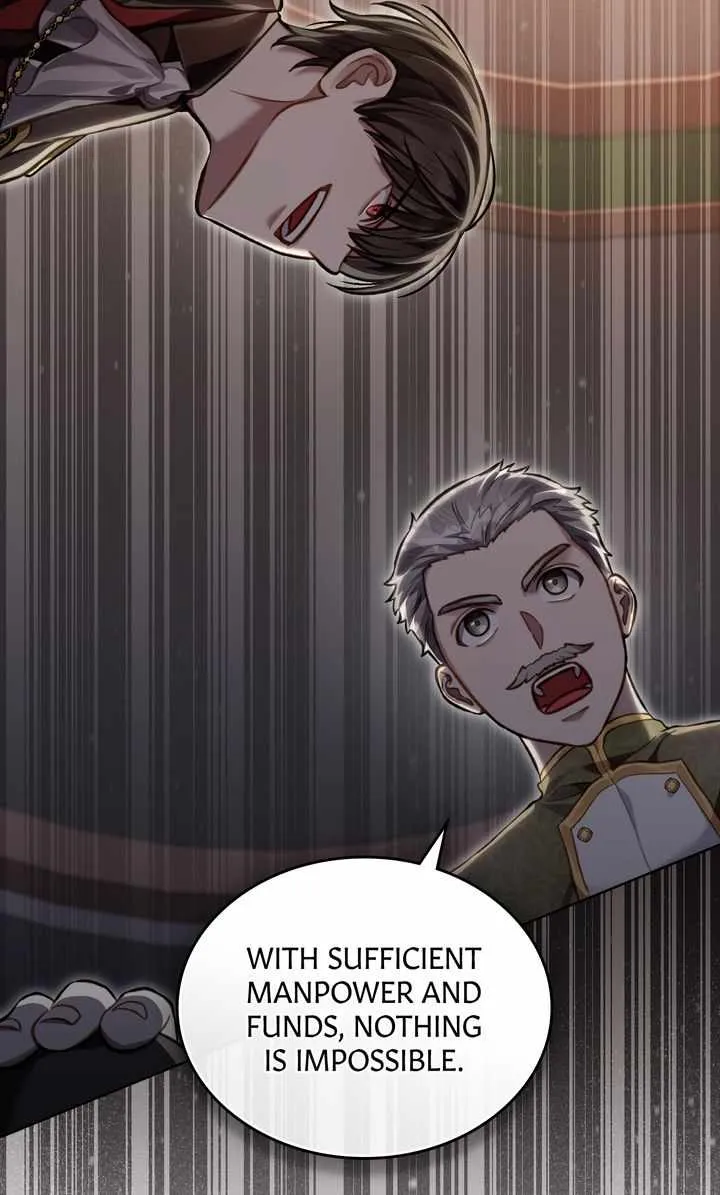 Read Reborn as the Enemy Prince chapter 33 image 61 on Lezhin