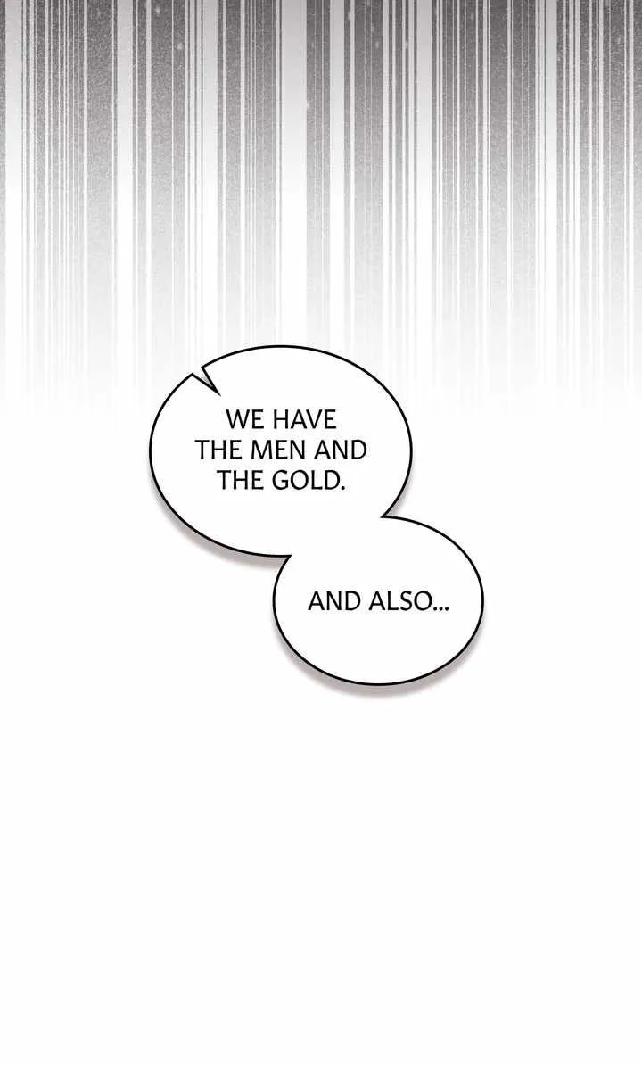 Read Reborn as the Enemy Prince chapter 33 image 62 on Lezhin