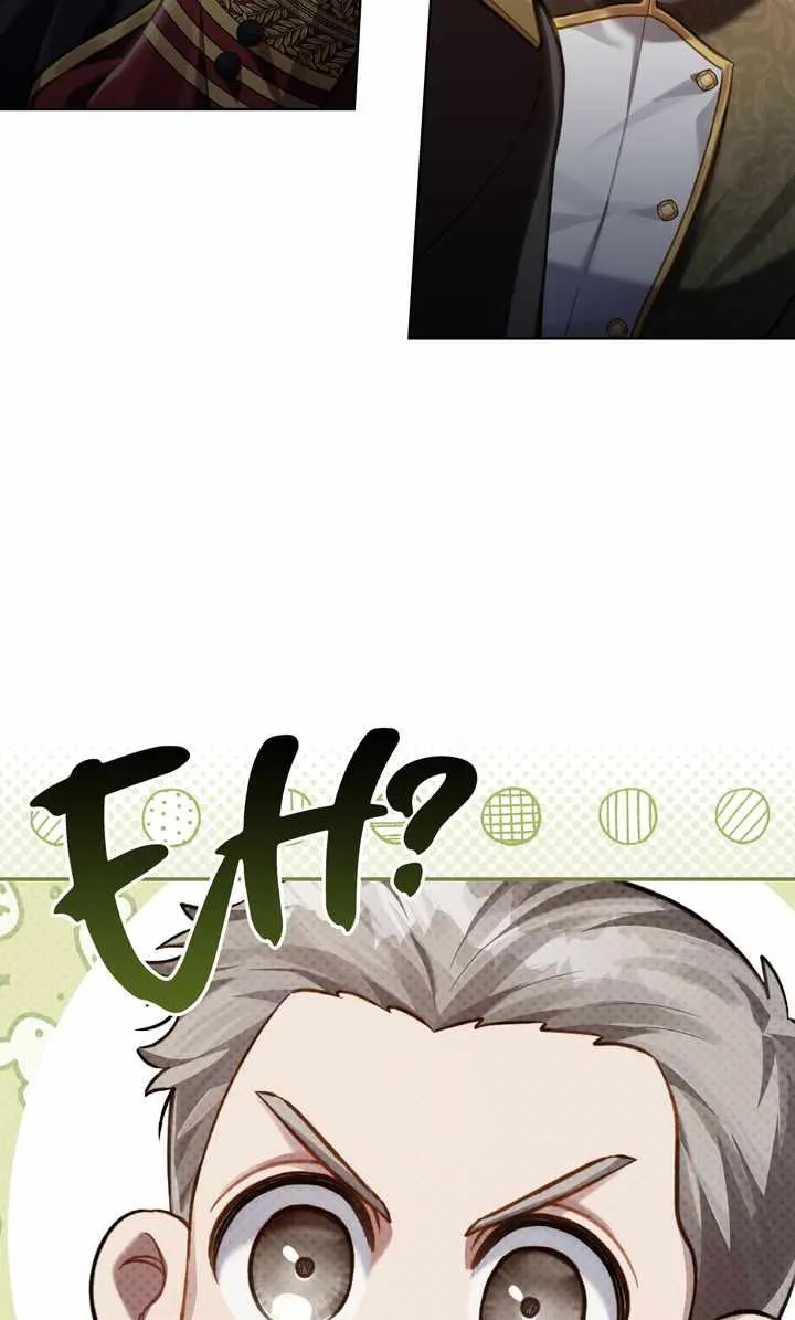Read Reborn as the Enemy Prince chapter 33 image 64 on Lezhin