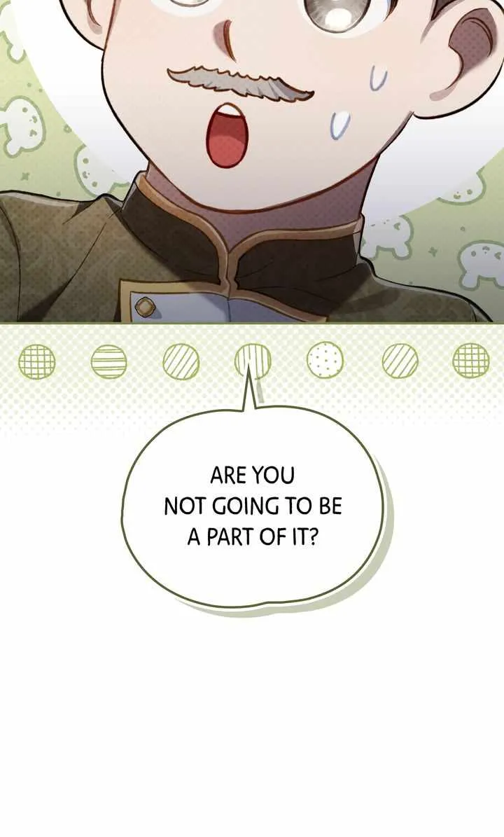 Read Reborn as the Enemy Prince chapter 33 image 65 on Lezhin
